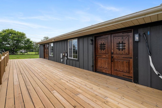 13179 Ridgeway Rd, Orient, OH 43146 - photo 40