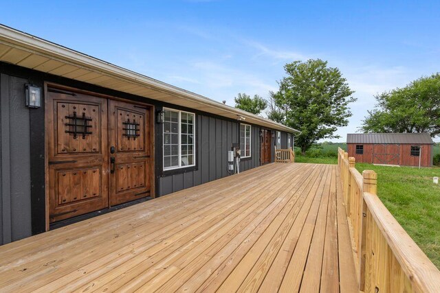 13179 Ridgeway Rd, Orient, OH 43146 - photo 41