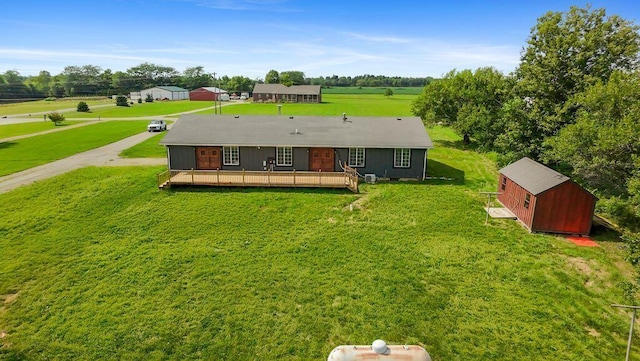 13179 Ridgeway Rd, Orient, OH 43146 - photo 43