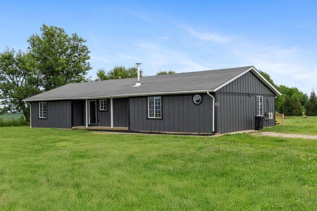 13179 Ridgeway Rd, Orient, OH 43146 - photo 2
