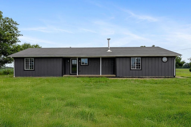 13179 Ridgeway Rd, Orient, OH 43146 - photo 1