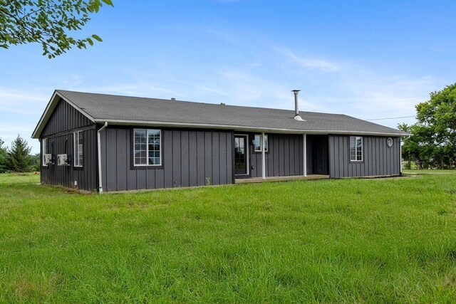 13179 Ridgeway Rd, Orient, OH 43146 - photo 3