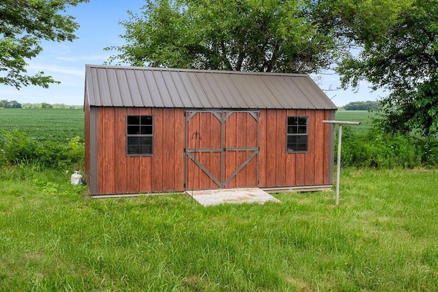 13179 Ridgeway Rd, Orient, OH 43146 - photo 42