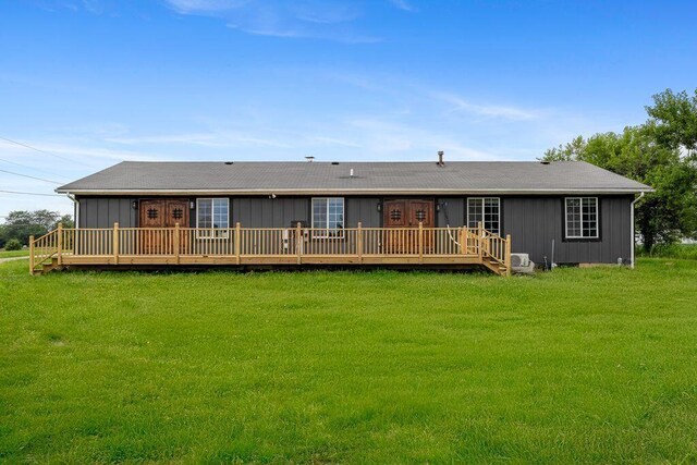 13179 Ridgeway Rd, Orient, OH 43146 - photo 45