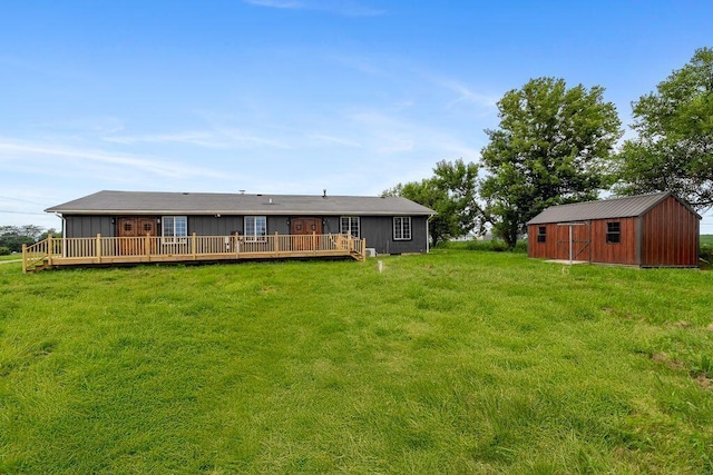13179 Ridgeway Rd, Orient, OH 43146 - photo 46
