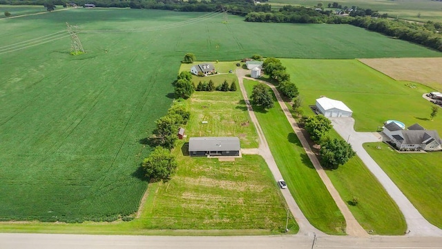 13179 Ridgeway Rd, Orient, OH 43146 - photo 47