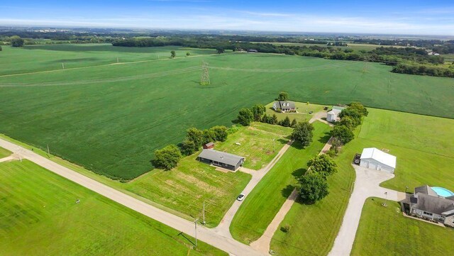 13179 Ridgeway Rd, Orient, OH 43146 - photo 48
