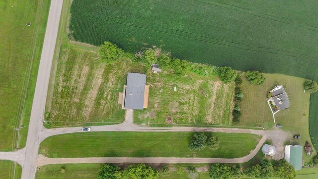 13179 Ridgeway Rd, Orient, OH 43146 - photo 5
