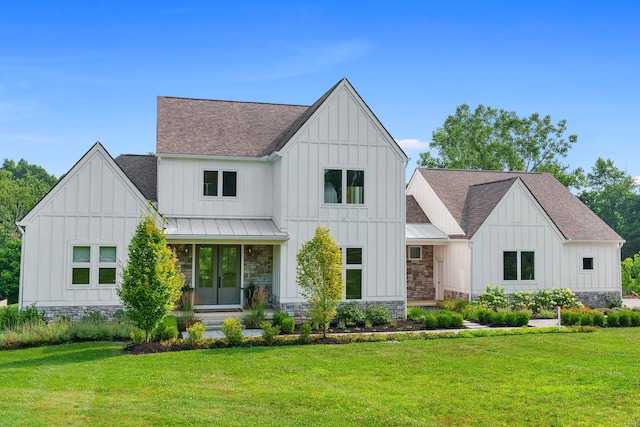 4181 Corner Rd, Alexandria, OH 43001 - photo 2