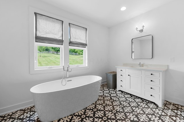4181 Corner Rd, Alexandria, OH 43001 - photo 26