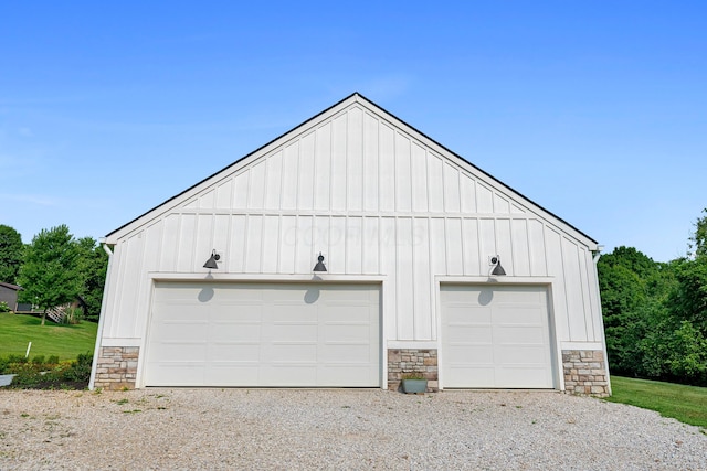 4181 Corner Rd, Alexandria, OH 43001 - photo 59