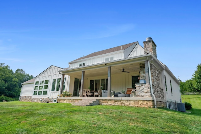 4181 Corner Rd, Alexandria, OH 43001 - photo 49