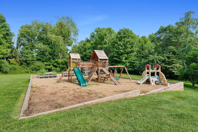 4181 Corner Rd, Alexandria, OH 43001 - photo 55