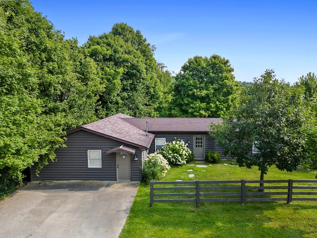 4181 Corner Rd, Alexandria, OH 43001 - photo 67