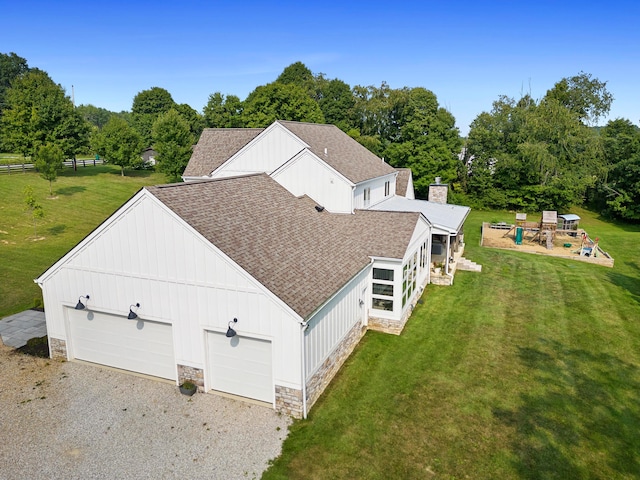 4181 Corner Rd, Alexandria, OH 43001 - photo 58