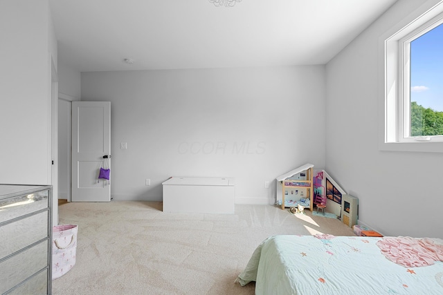 4181 Corner Rd, Alexandria, OH 43001 - photo 45