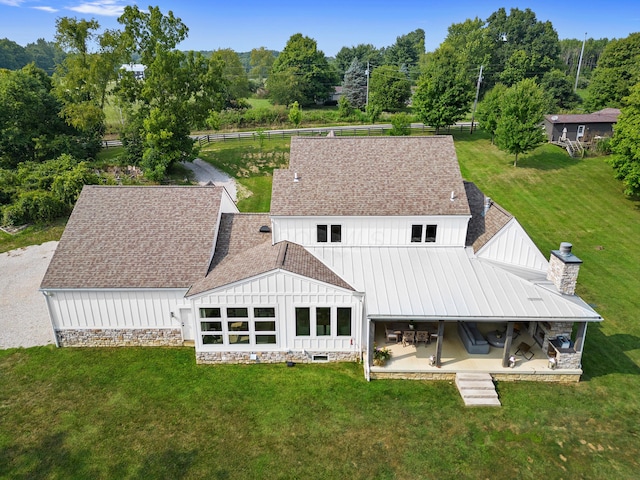 4181 Corner Rd, Alexandria, OH 43001 - photo 57