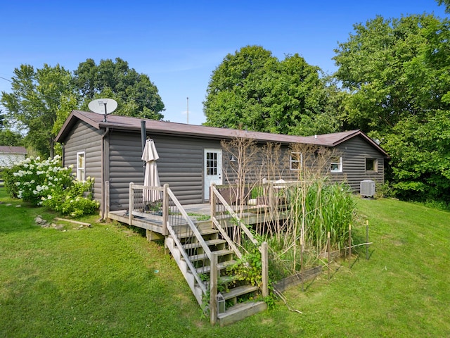 4181 Corner Rd, Alexandria, OH 43001 - photo 68