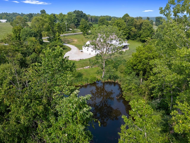 4181 Corner Rd, Alexandria, OH 43001 - photo 60