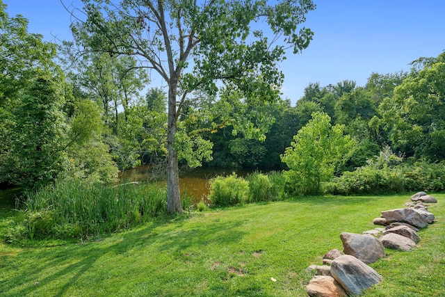4181 Corner Rd, Alexandria, OH 43001 - photo 61