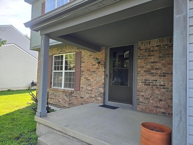 8770 Ormiston Cir, Reynoldsburg, OH 43068 - photo 2