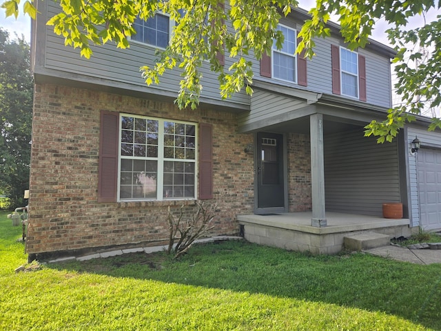 8770 Ormiston Cir, Reynoldsburg, OH 43068 - photo 3