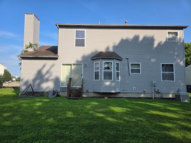 8770 Ormiston Cir, Reynoldsburg, OH 43068 - photo 5