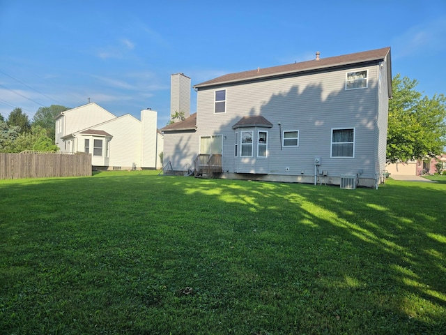 8770 Ormiston Cir, Reynoldsburg, OH 43068 - photo 6