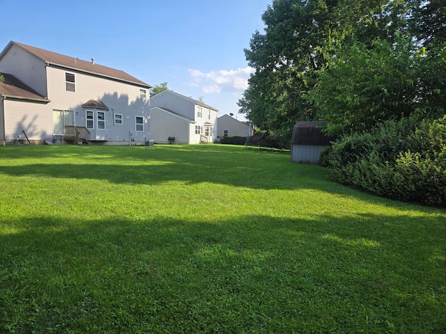8770 Ormiston Cir, Reynoldsburg, OH 43068 - photo 7