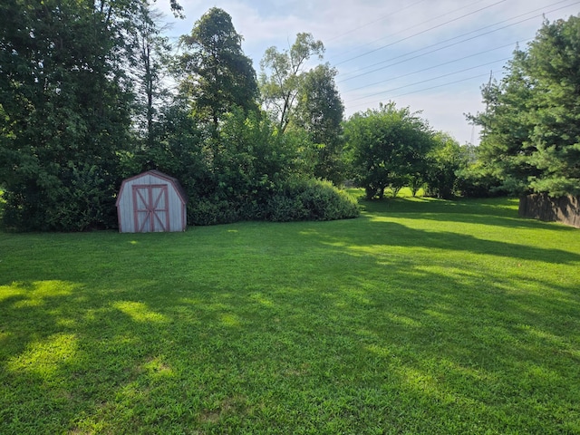 8770 Ormiston Cir, Reynoldsburg, OH 43068 - photo 8