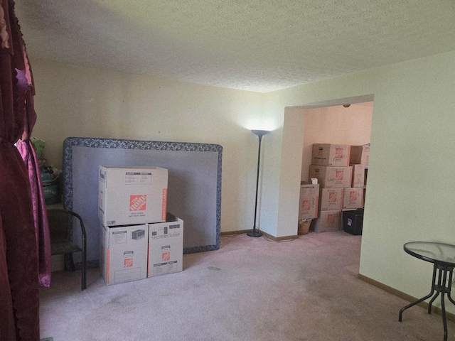 8770 Ormiston Cir, Reynoldsburg, OH 43068 - photo 10