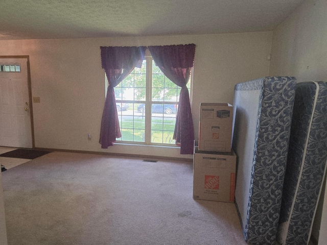 8770 Ormiston Cir, Reynoldsburg, OH 43068 - photo 9