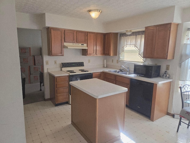 8770 Ormiston Cir, Reynoldsburg, OH 43068 - photo 12