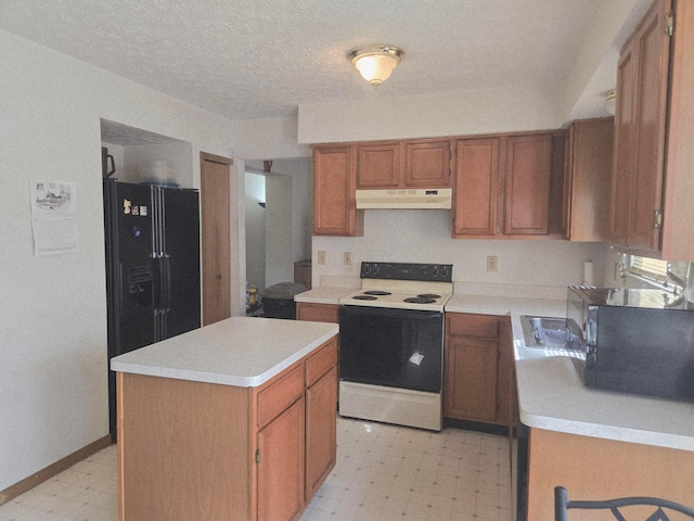 8770 Ormiston Cir, Reynoldsburg, OH 43068 - photo 13
