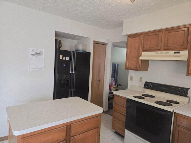 8770 Ormiston Cir, Reynoldsburg, OH 43068 - photo 14