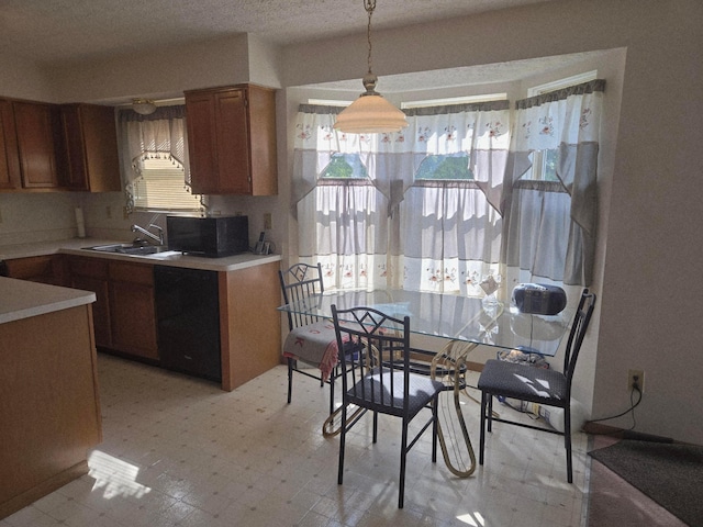 8770 Ormiston Cir, Reynoldsburg, OH 43068 - photo 17