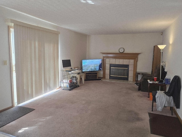 8770 Ormiston Cir, Reynoldsburg, OH 43068 - photo 18