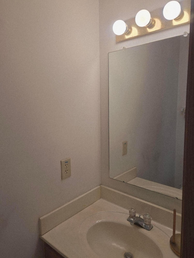 8770 Ormiston Cir, Reynoldsburg, OH 43068 - photo 20