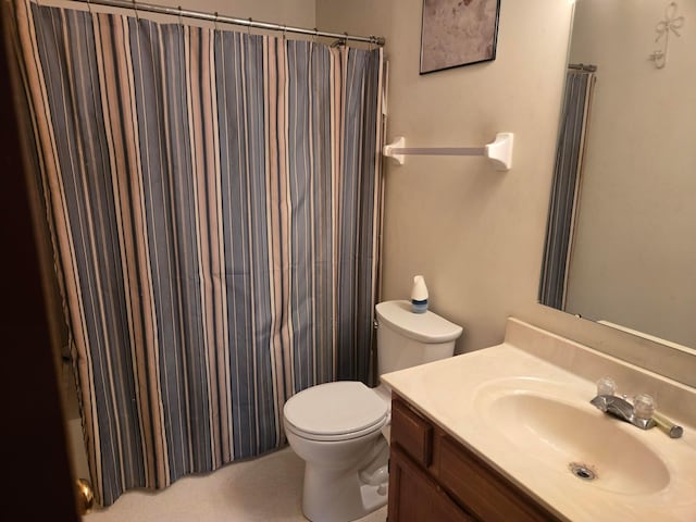8770 Ormiston Cir, Reynoldsburg, OH 43068 - photo 32
