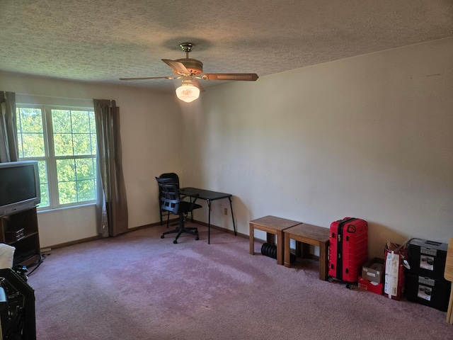 8770 Ormiston Cir, Reynoldsburg, OH 43068 - photo 21