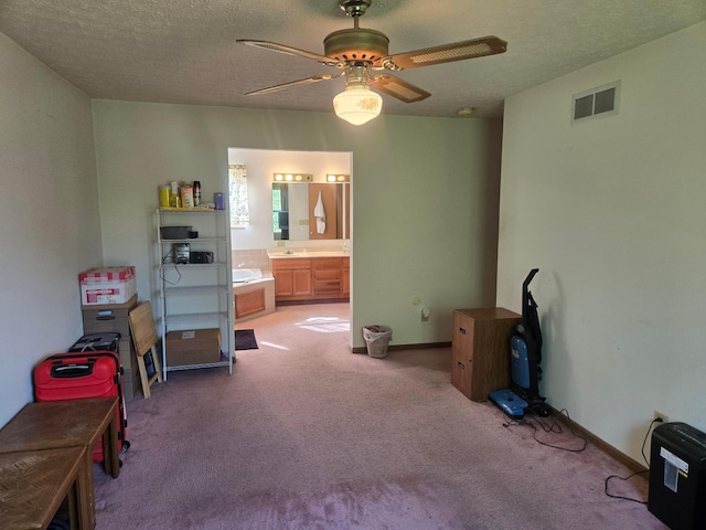 8770 Ormiston Cir, Reynoldsburg, OH 43068 - photo 22