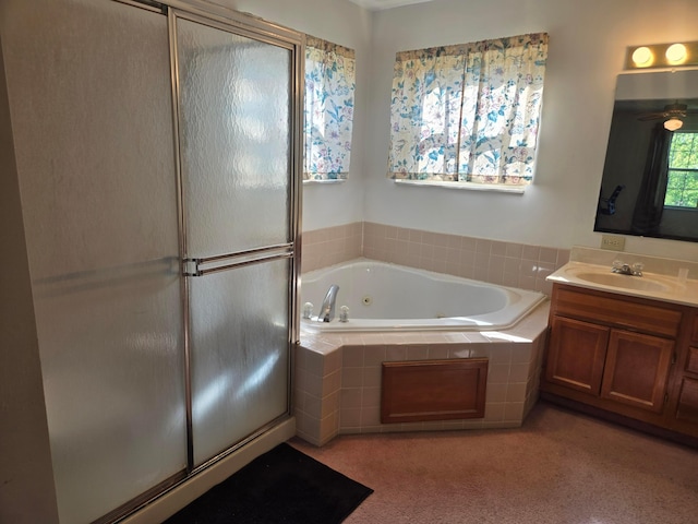 8770 Ormiston Cir, Reynoldsburg, OH 43068 - photo 23