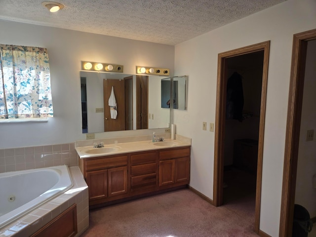 8770 Ormiston Cir, Reynoldsburg, OH 43068 - photo 24