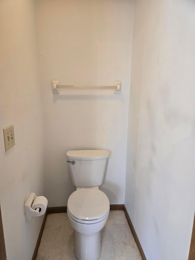 8770 Ormiston Cir, Reynoldsburg, OH 43068 - photo 25
