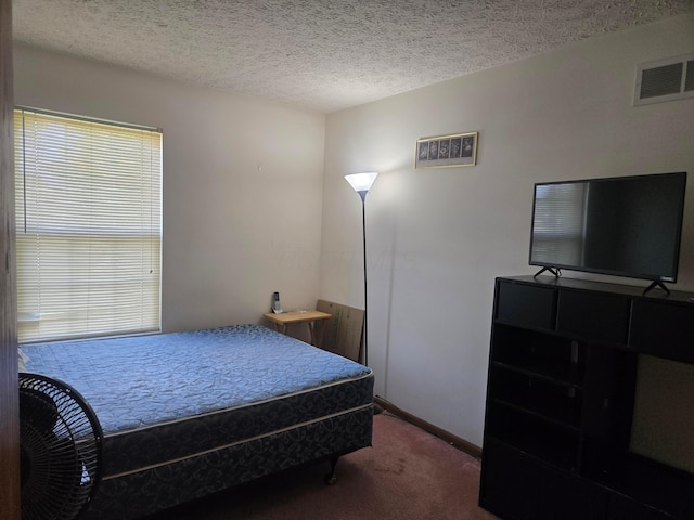 8770 Ormiston Cir, Reynoldsburg, OH 43068 - photo 27