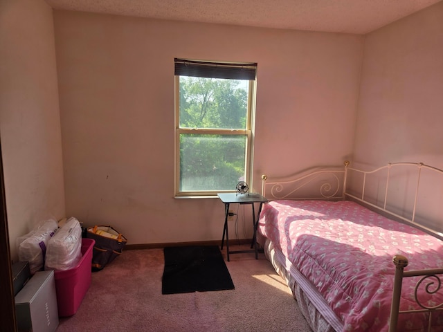8770 Ormiston Cir, Reynoldsburg, OH 43068 - photo 29