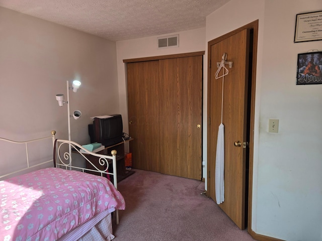 8770 Ormiston Cir, Reynoldsburg, OH 43068 - photo 30