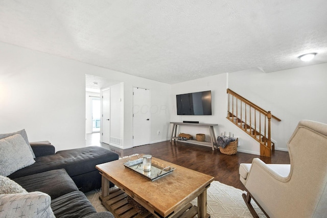 5507 Crenton Dr, Westerville, OH 43081 - photo 3