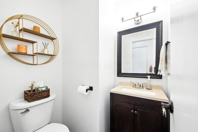 5507 Crenton Dr, Westerville, OH 43081 - photo 8