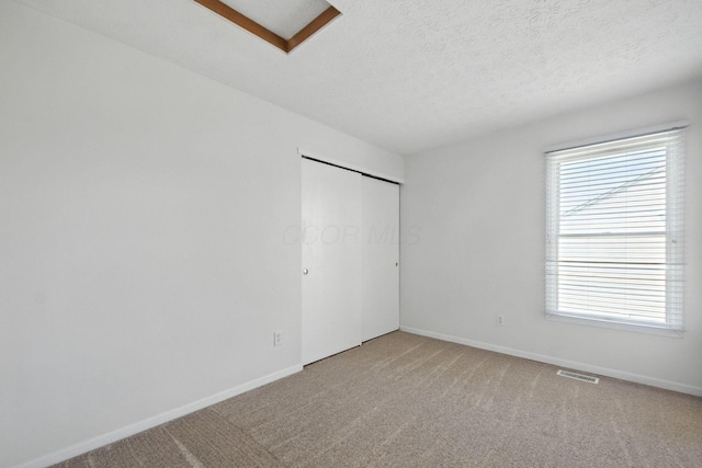 5507 Crenton Dr, Westerville, OH 43081 - photo 17